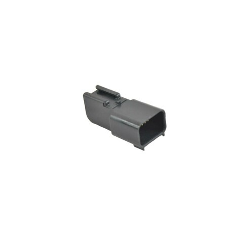 Mopar Spark Plug Wire Cover, 68365814AA 68365814AA